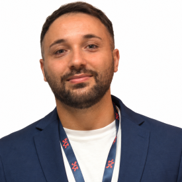 Dr. Fabio Capparelli